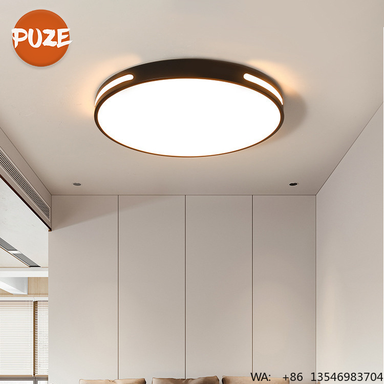 Interior Design High Ceiling - High Quality Fashion Style Decorative Home