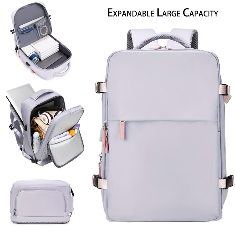 Large capacity expandable trav - Interior Designer ulasan dan harga