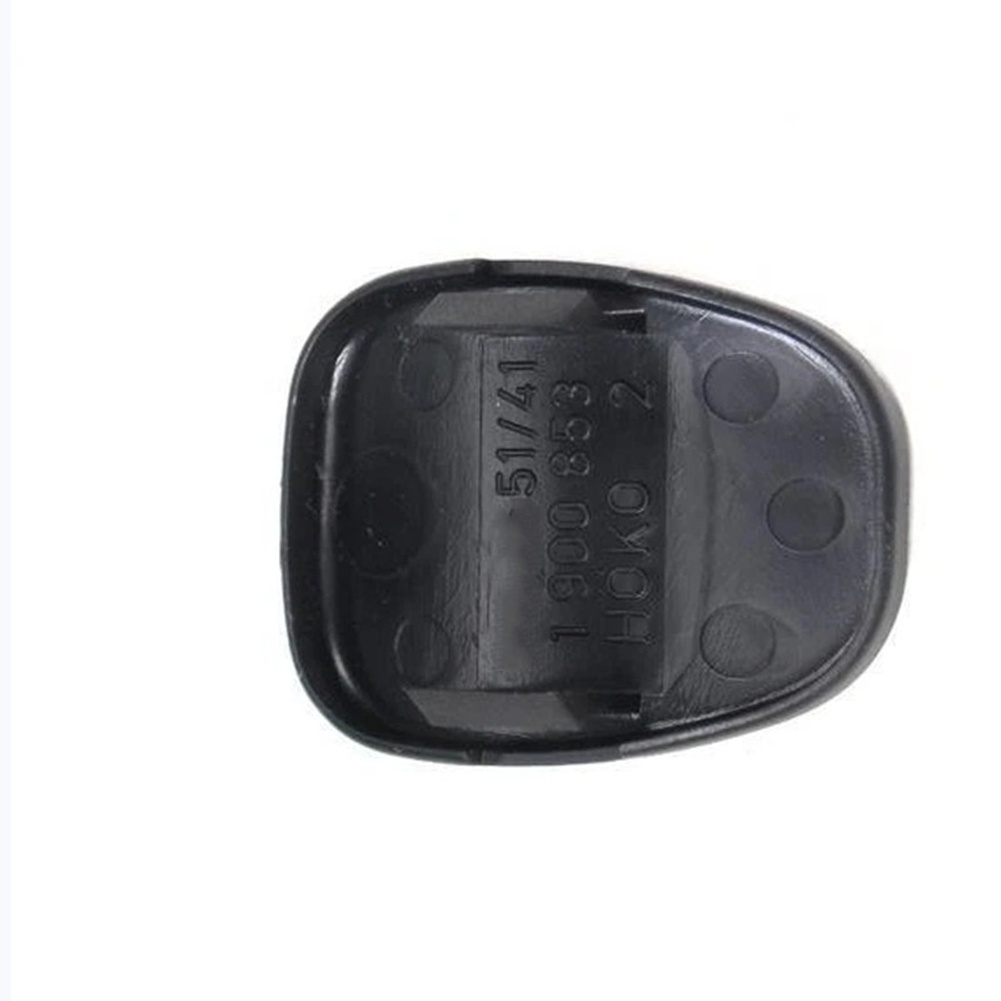 Car Door Pull Interior Door Pu - Engineering And Interior Design ulasan dan harga