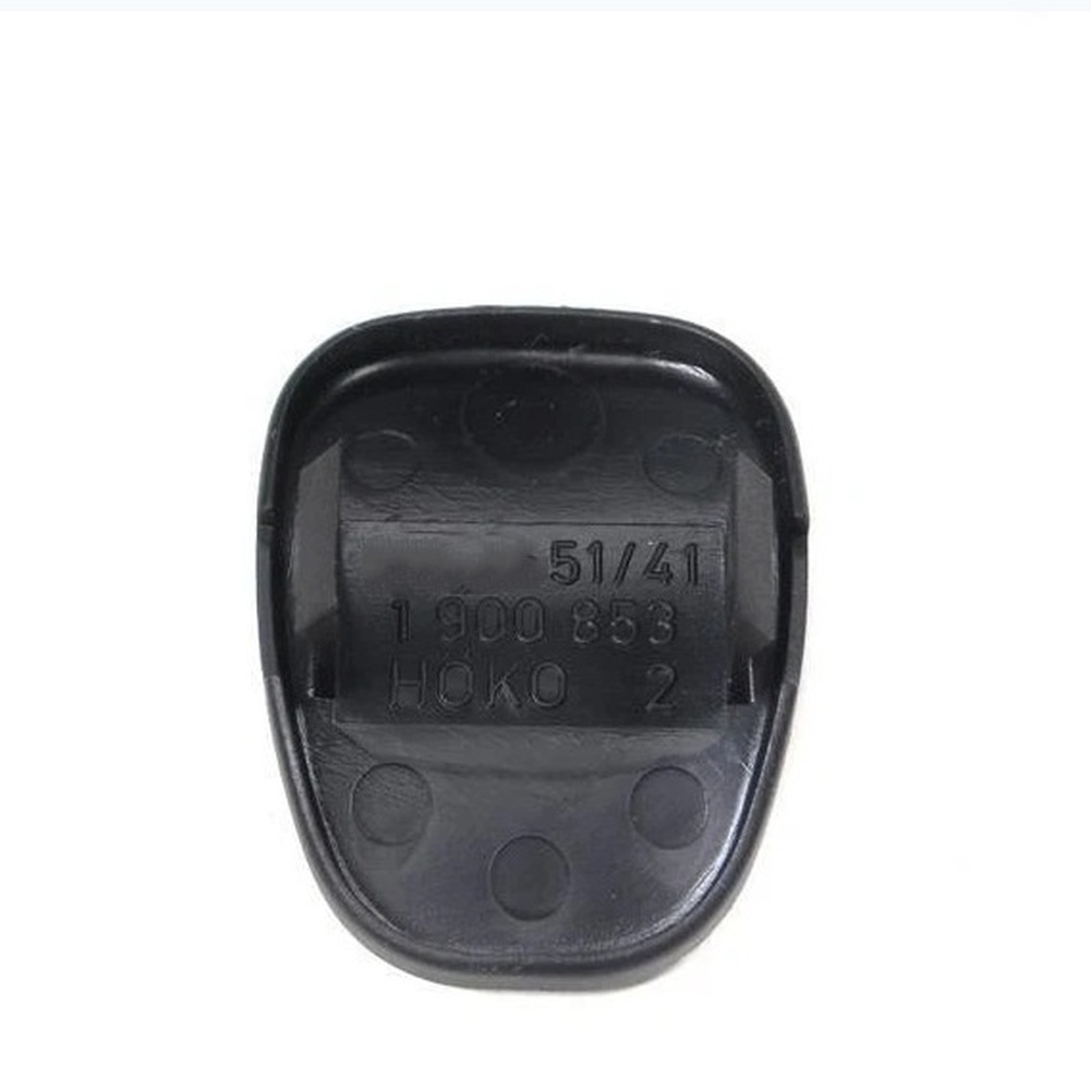 Car Door Pull Interior Door Pu - Engineering And Interior Design ulasan dan harga