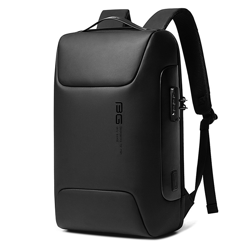 BANGE New Backpack Aesthetic D - Interior Design Journal ulasan dan harga
