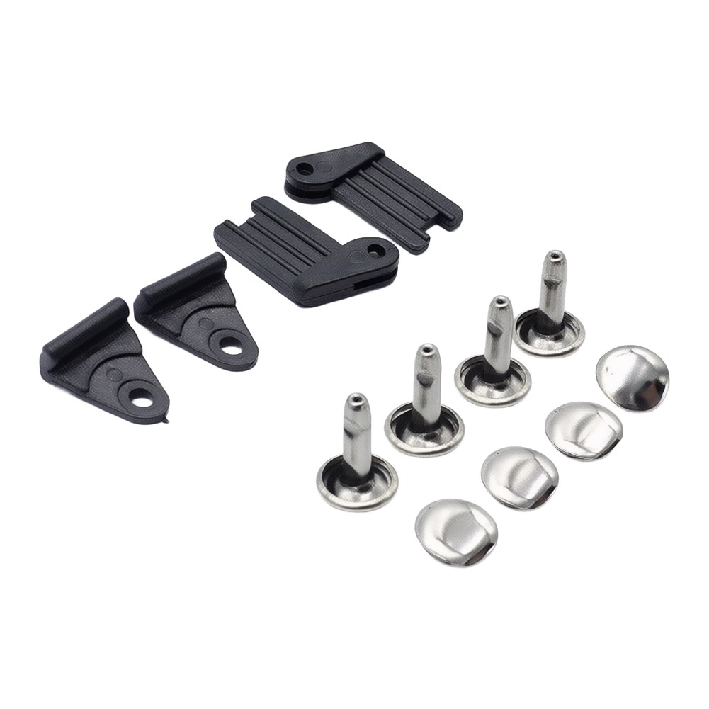 Auto Interior Repair Rear Suns - Engineering And Interior Design ulasan dan harga