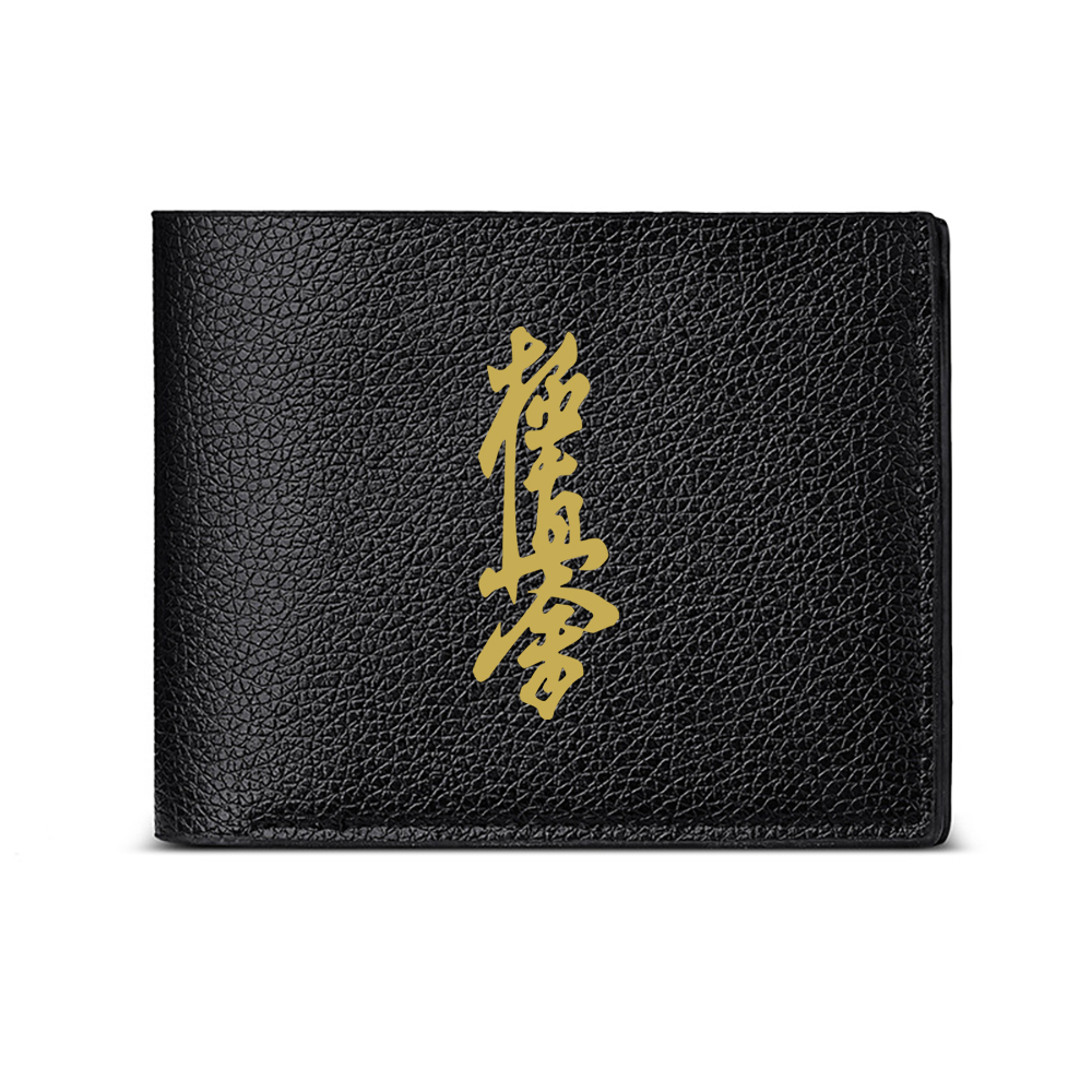 Zen Temple Calligraphy Design  - Interior Design Zen ulasan dan harga