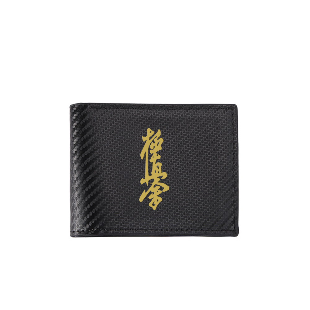 Zen Temple Calligraphy Design  - Interior Design Zen ulasan dan harga