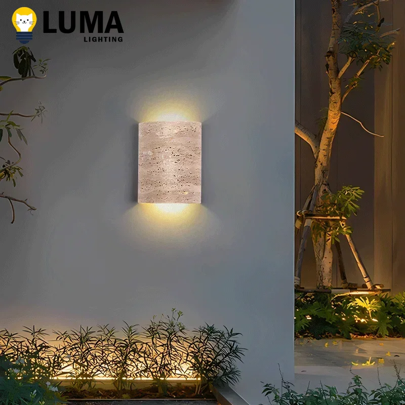 Outdoor/Indoor Wabi-sabi Style - Interior Design Japandi ulasan dan harga