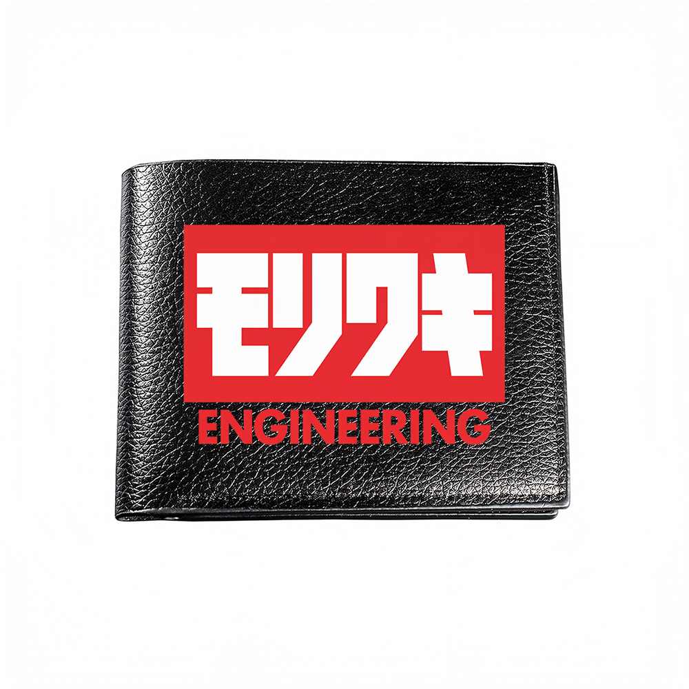 Mojoki Engineering Logo Men's  - Engineering And Interior Design ulasan dan harga