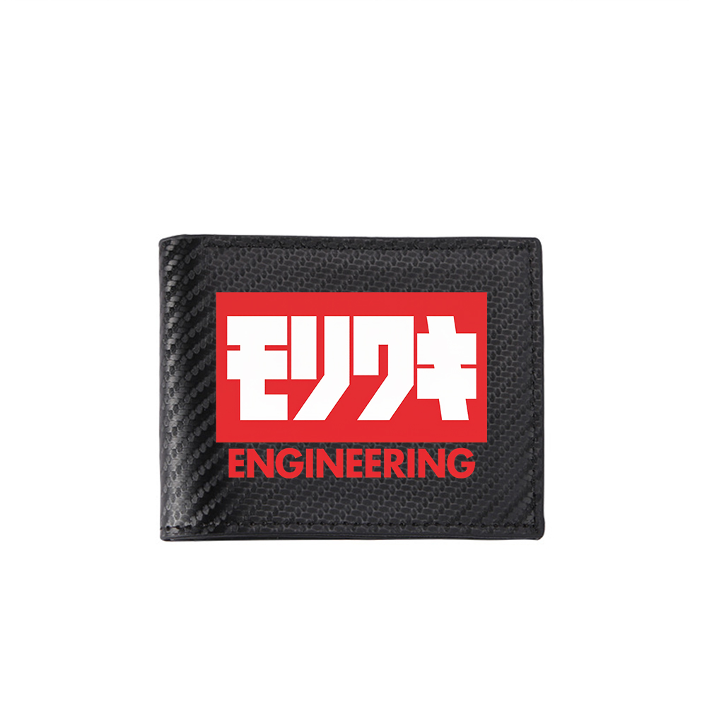Mojoki Engineering Logo Men's  - Engineering And Interior Design ulasan dan harga