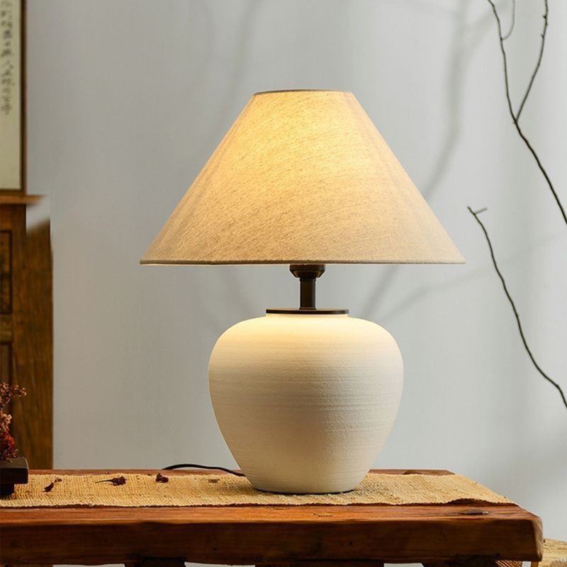 Japanese Wabi Sabi Style Ceram - Interior Design Zen ulasan dan harga