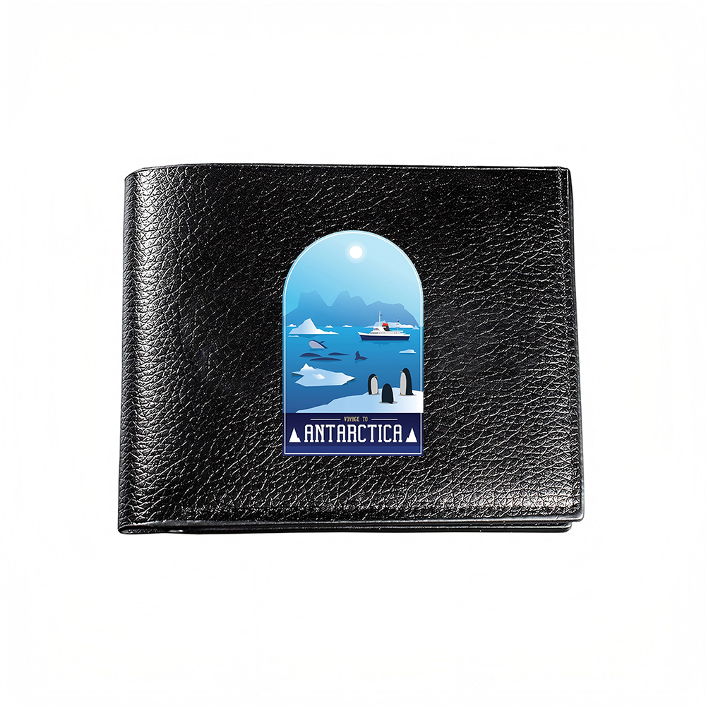 Travel To Antarctica Landscape - Interior Design Landscape ulasan dan harga