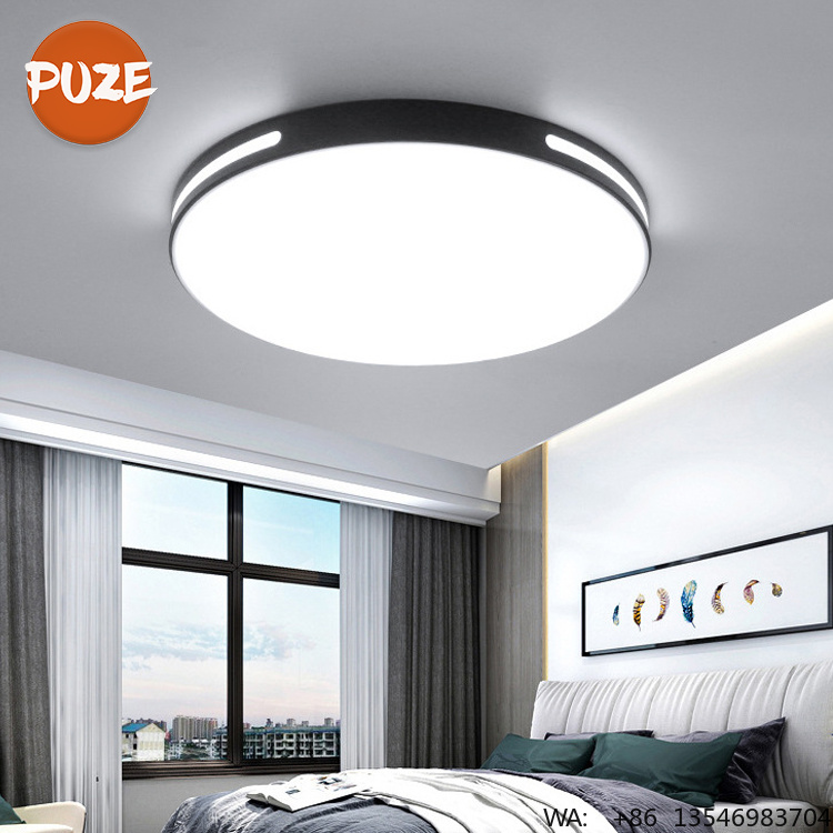 High Quality Fashion Style Dec - Interior Design High Ceiling ulasan dan harga
