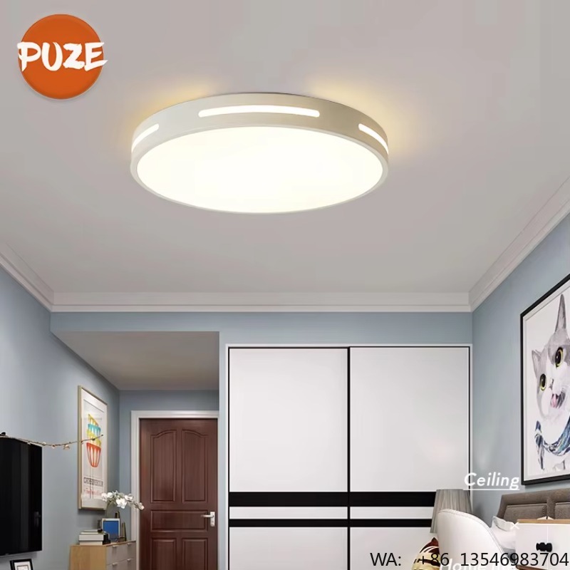 High Quality Fashion Style Dec - Interior Design High Ceiling ulasan dan harga
