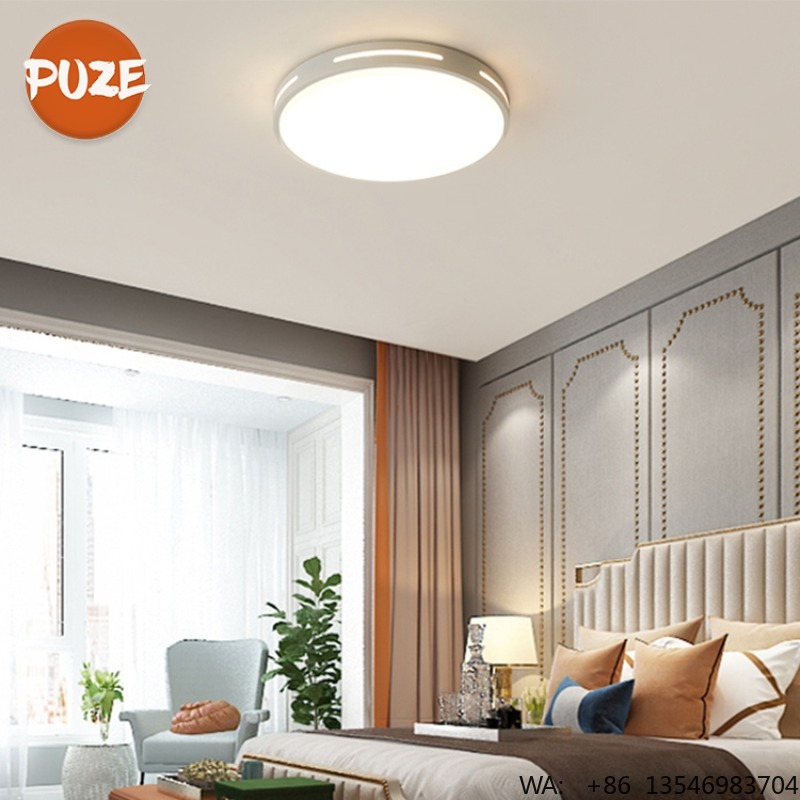 High Quality Fashion Style Dec - Interior Design High Ceiling ulasan dan harga