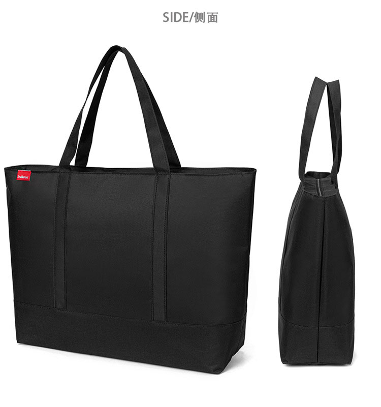 Men's Handbag Japanese Tote Ox - Interior Design Japandi ulasan dan harga