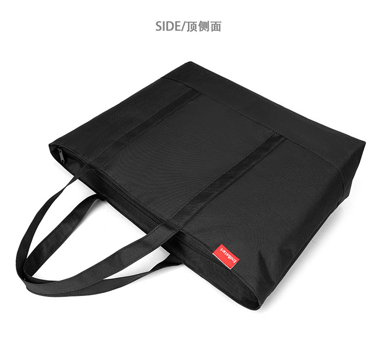 Men's Handbag Japanese Tote Ox - Interior Design Japandi ulasan dan harga