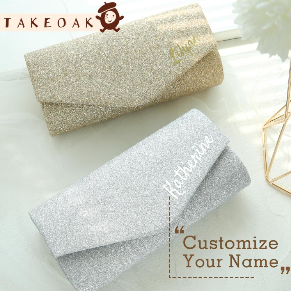 Custom Cursive Name Glitter En - Interior Design Name ulasan dan harga