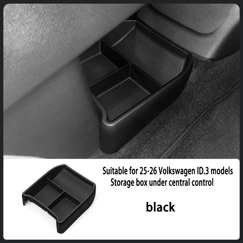 Suitable For 25 Volkswagen ID. - Interior Design Id ulasan dan harga