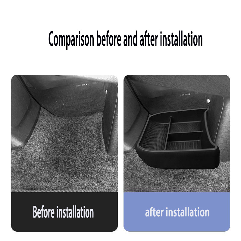Suitable For 25 Volkswagen ID. - Interior Design Id ulasan dan harga