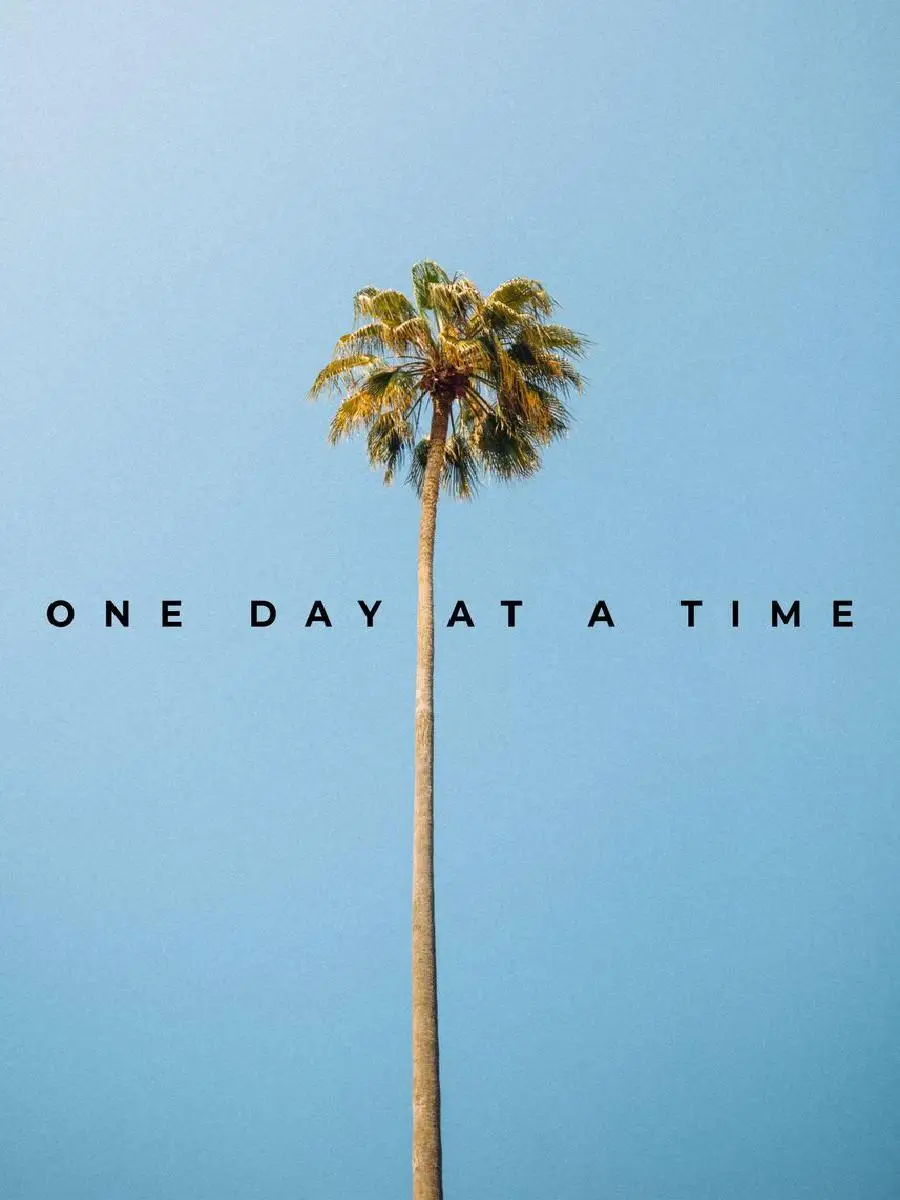 One Day at a Time Inspirationa - Interior Designer ulasan dan harga