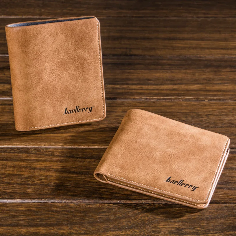 baellerry Slim Vintage Nubuck  - Interior Design Id ulasan dan harga