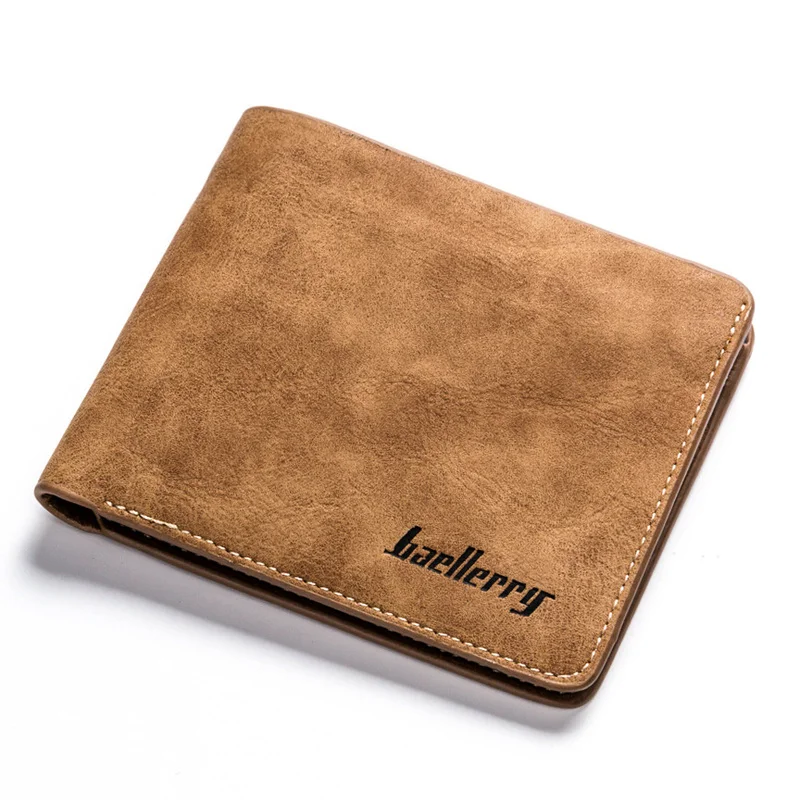 baellerry Slim Vintage Nubuck  - Interior Design Id ulasan dan harga