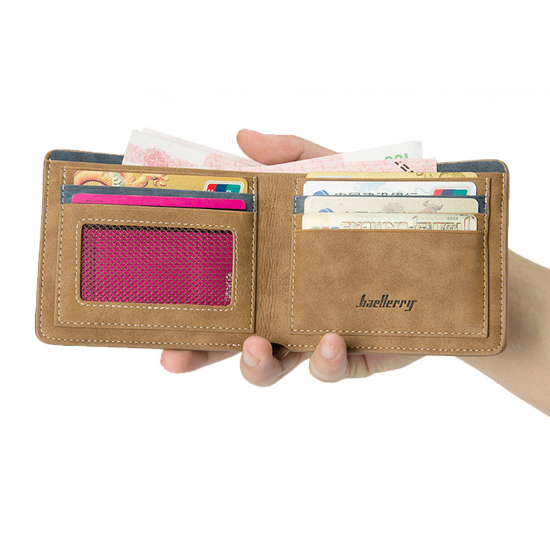 baellerry Slim Vintage Nubuck  - Interior Design Id ulasan dan harga