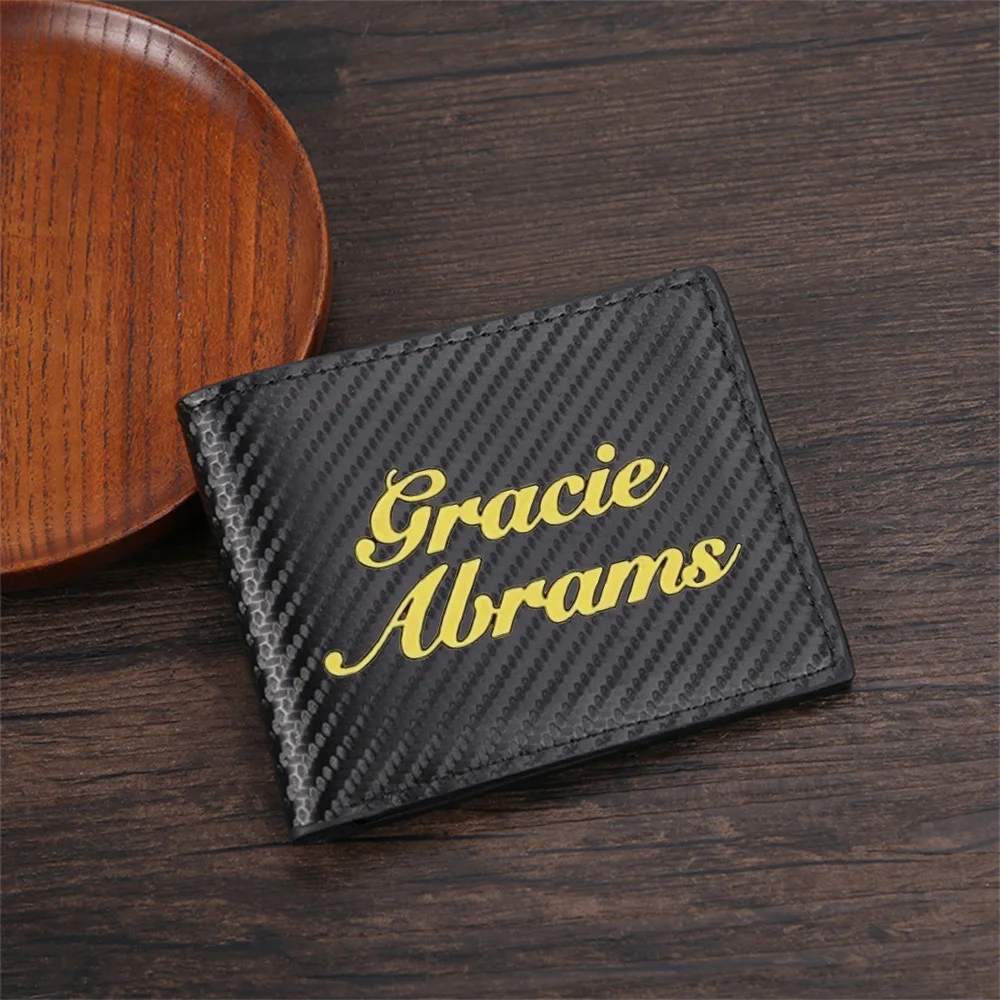 Yellow cursive text name Men's - Interior Design Name ulasan dan harga
