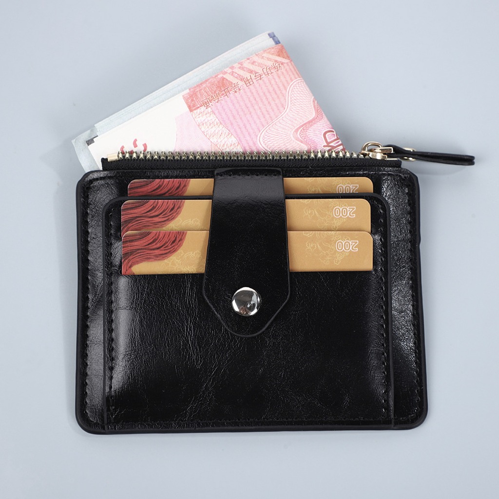 Luxury Small Men's Credit ID C - Interior Design Id ulasan dan harga