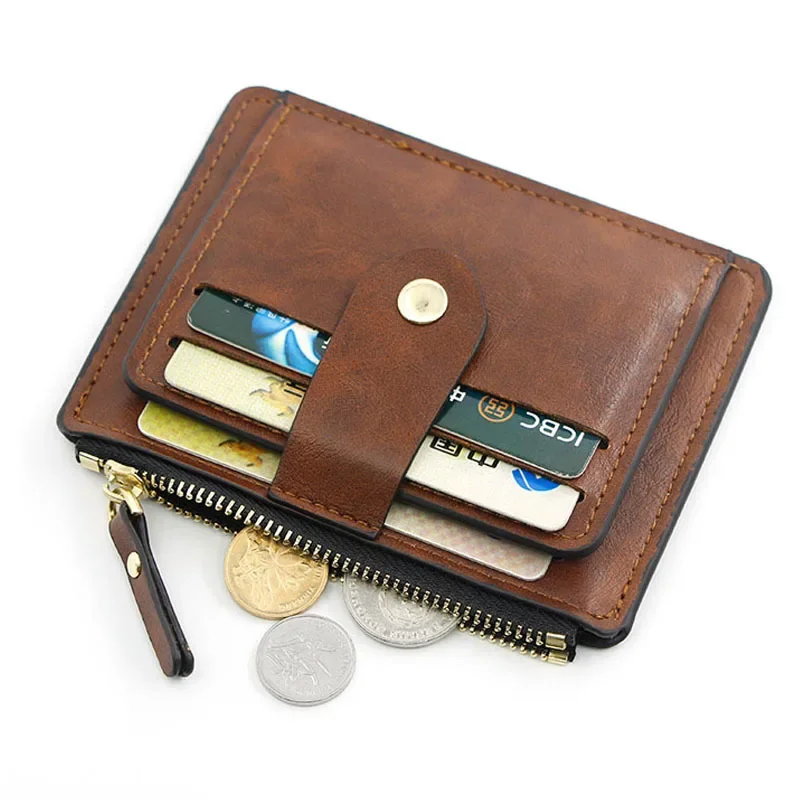Men Fashion Credit ID Card Hol - Interior Design Id ulasan dan harga