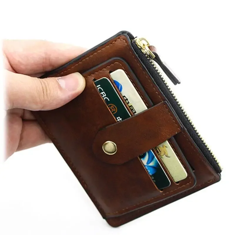 Men Fashion Credit ID Card Hol - Interior Design Id ulasan dan harga