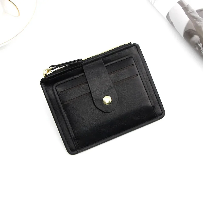 Men Fashion Credit ID Card Hol - Interior Design Id ulasan dan harga