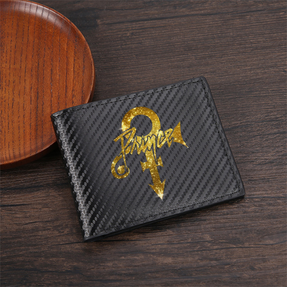 Glittering symbol artist's nam - Interior Design Name ulasan dan harga