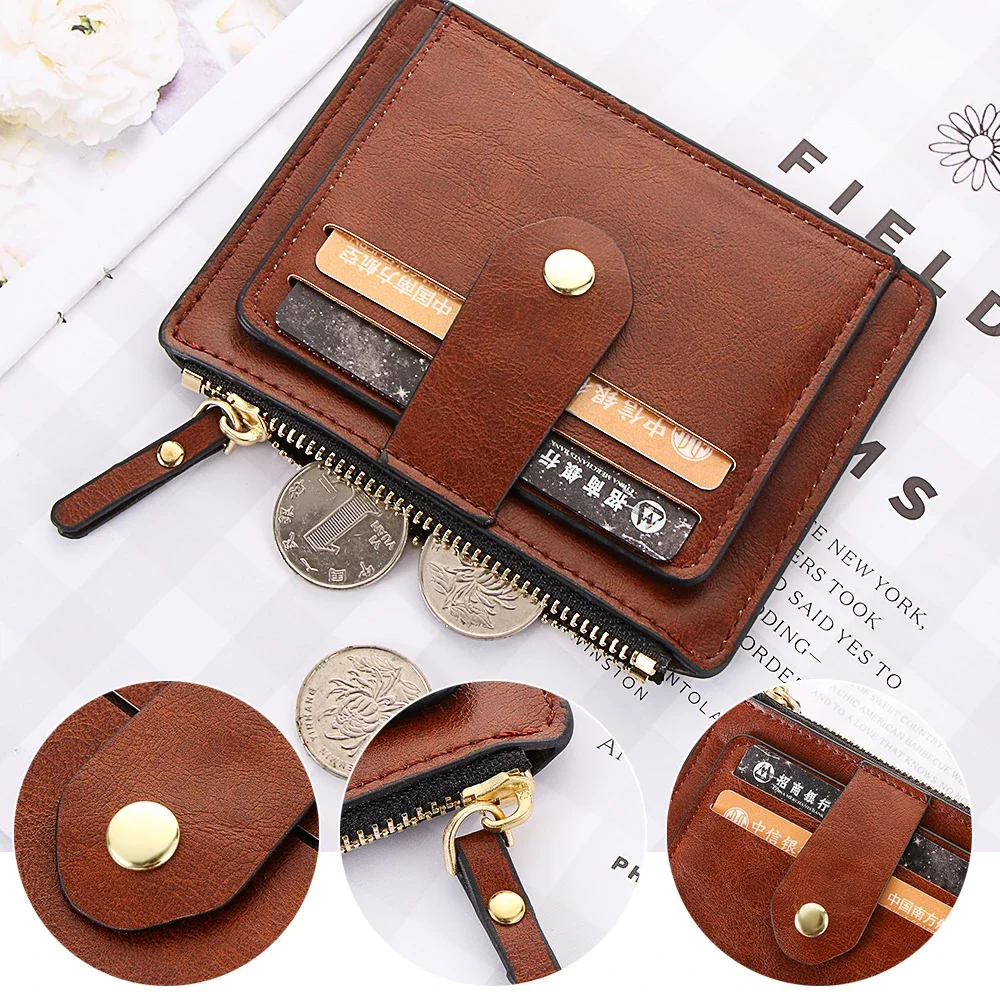 Men Luxury Designer Slim High  - Interior Design Id ulasan dan harga