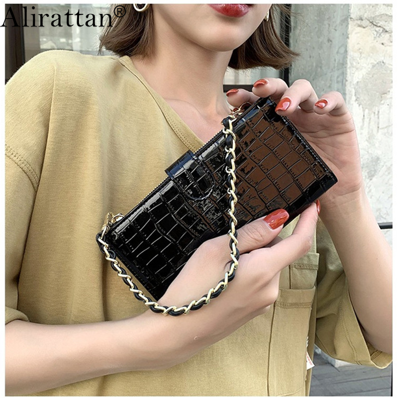 Alirattan New PU Leather Cross - Interior Design Id ulasan dan harga