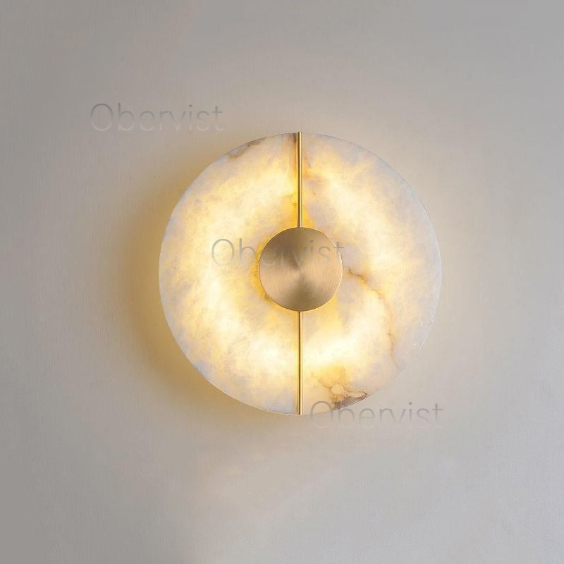 Modern Luxury Creative Marble  - Interior Design Japandi ulasan dan harga
