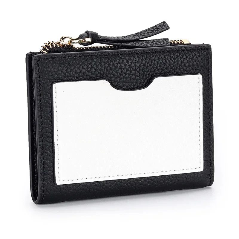Genuine leather wallet women s - Interior Design Id ulasan dan harga