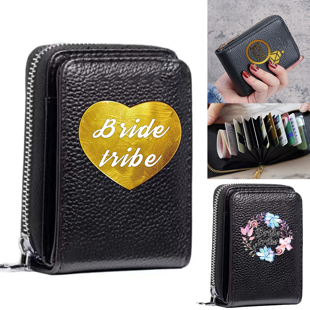 New Wallet for Men ID Credit C - Interior Design Id ulasan dan harga