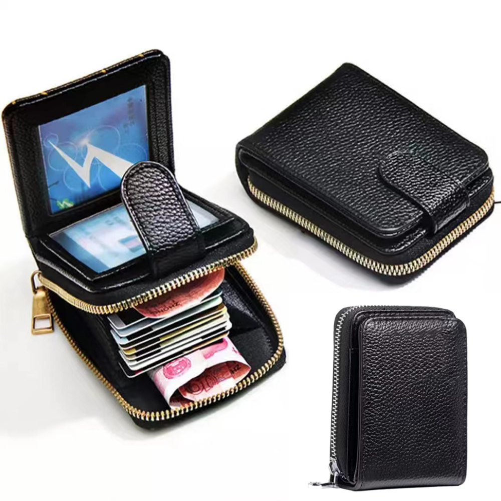 New Wallet for Men ID Credit C - Interior Design Id ulasan dan harga