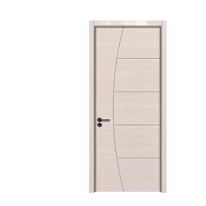 Nordic Light Wood Grain Interi - Engineering And Interior Design ulasan dan harga