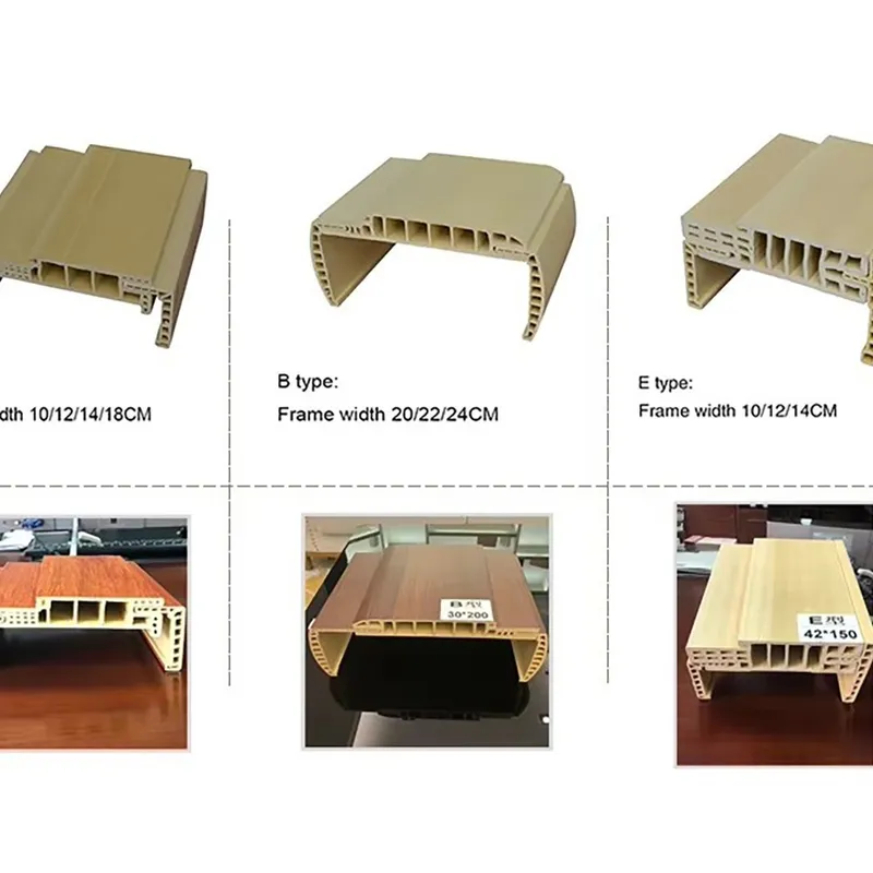 Nordic Light Wood Grain Interi - Engineering And Interior Design ulasan dan harga