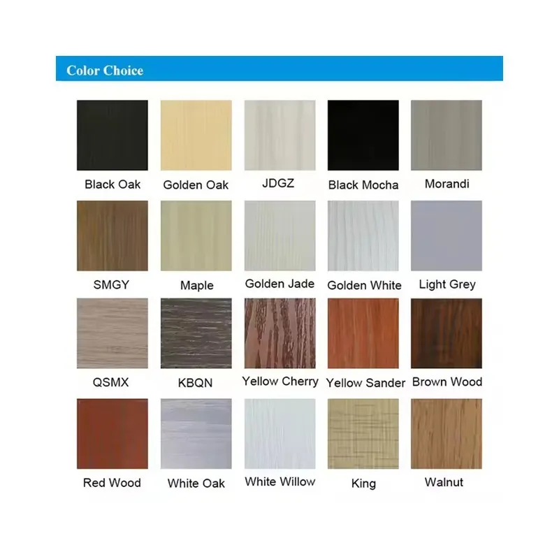 Nordic Light Wood Grain Interi - Engineering And Interior Design ulasan dan harga