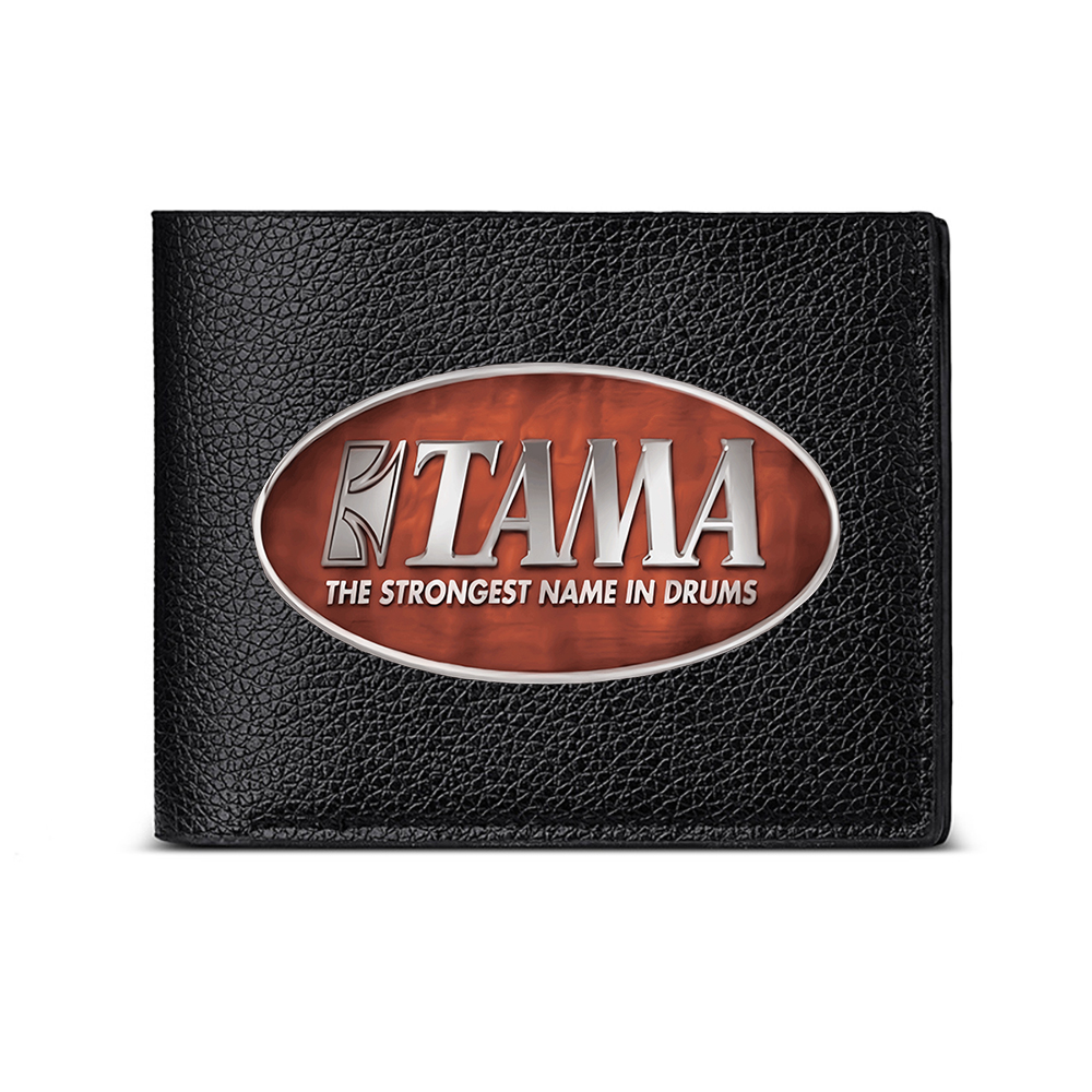Tama The Strongest Name In Dru - Interior Design Name ulasan dan harga