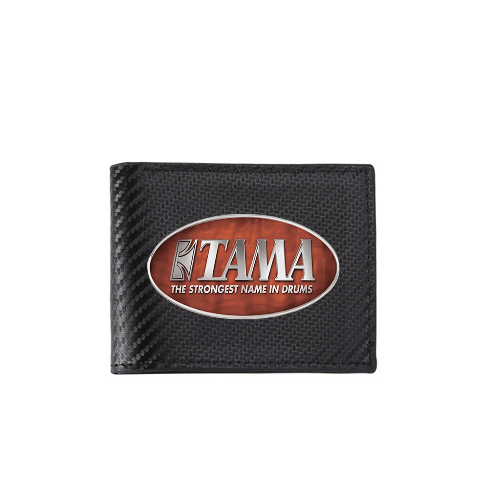 Tama The Strongest Name In Dru - Interior Design Name ulasan dan harga